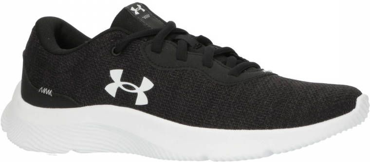 Under Armour UA W Mojo 2 Dames Sportschoenen