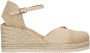 Unisa sandalettes beige - Thumbnail 1