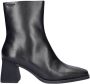 Vagabond Shoemakers Hedda enkellaarsjes - Thumbnail 1