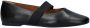 Vagabond Shoemakers Stijlvolle Schoenen voor elke gelegenheid Black Dames - Thumbnail 2