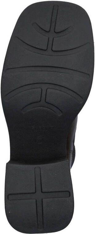 VAGABOND SHOEMAKERS Chelsea Boots Dames Dorah 5642 Maat: 40 Kleur: Bruin - Foto 3