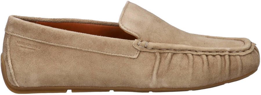 Vagabond Shoemakers Mika mocassins & loafers