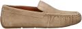 Vagabond Shoemakers Mika mocassins & loafers - Bruin