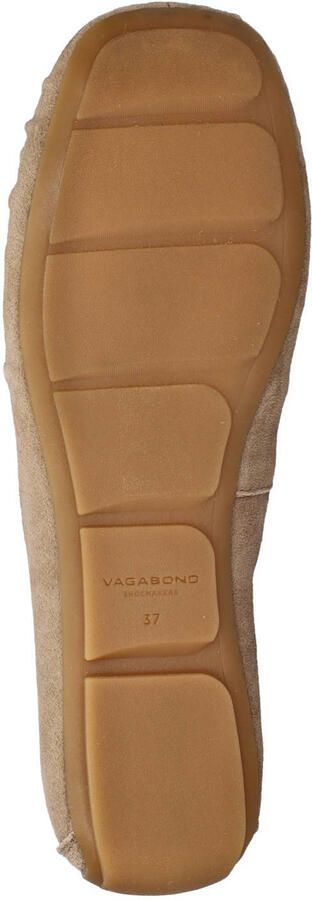 Vagabond Shoemakers Mika mocassins & loafers - Foto 3