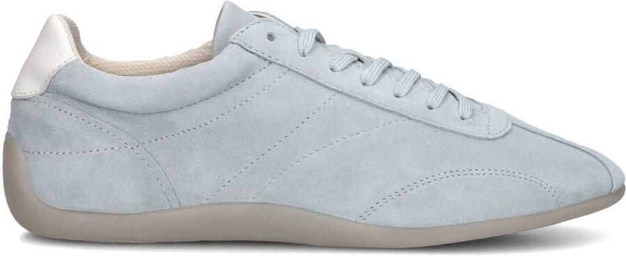 VAGABOND SHOEMAKERS Hollie 6123 Sneakers Dames Blauw