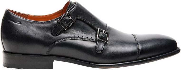 Van lier gespschoenen cheap