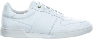 Van Lier Sneakers laag 'Treviso'