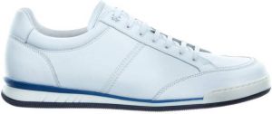 Van Lier Sneakers laag 'Magnus '