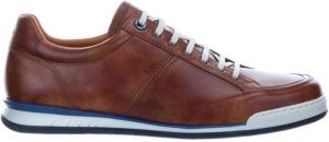 Van Lier Sneakers laag ' Magnus'