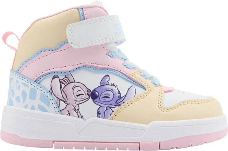 Van haren babyschoentjes best sale