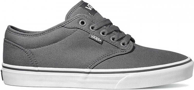 Vans Lage Sneakers Atwood canvasschoenen