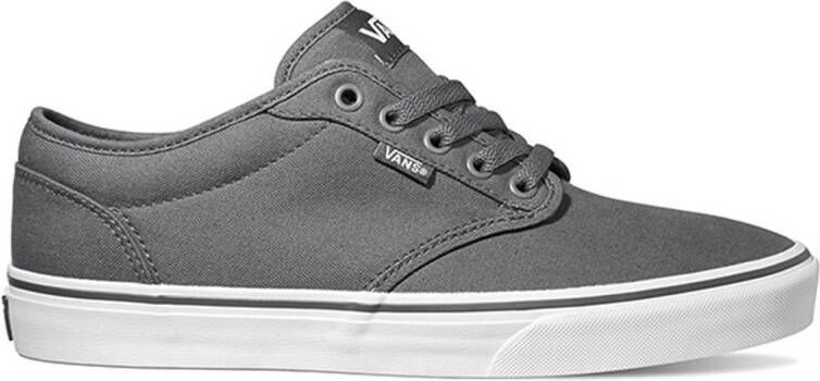 Vans Lage Sneakers Atwood canvasschoenen