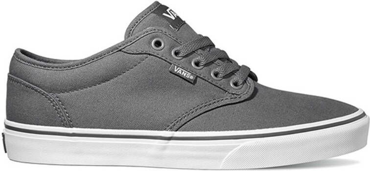 Vans Lage Sneakers Atwood canvasschoenen