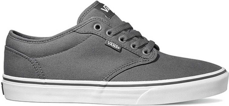 Vans Lage Sneakers 4WV ATWOOD CANVAS