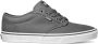 Vans Lage Sneakers 4WV ATWOOD CANVAS - Thumbnail 1