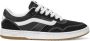 VANS Cruze 3.0 sneakers zwart wit - Thumbnail 1