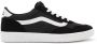 Vans UA Staple Cruze Too Comfycush Black White - Thumbnail 1