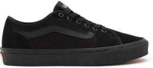Vans 5MB Filmore Decon Miinto-7AC2EBF207086D427D2C Zwart Heren
