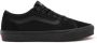 Vans 5MB Filmore Decon Miinto-7AC2EBF207086D427D2C Zwart Heren - Thumbnail 1
