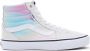 VANS Filmore Hi sneakers ecru - Thumbnail 1