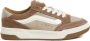 VANS Hylane sneakers taupe bruin - Thumbnail 1