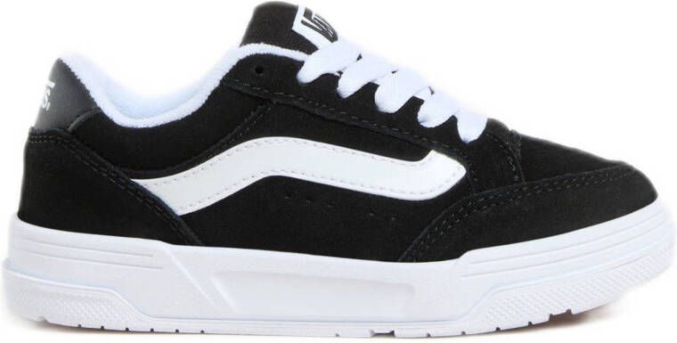 VANS Hylane sneakers zwart