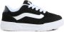 VANS Hylane sneakers zwart - Thumbnail 1