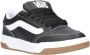 Vans Hylane Schoenen Zwart Maat: 41 Suède Foot Locker - Thumbnail 1