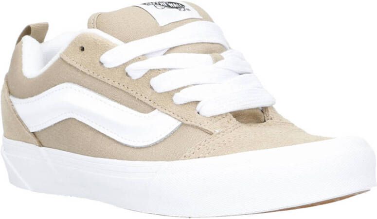 Vans Klassieke Old Skool Sneakers