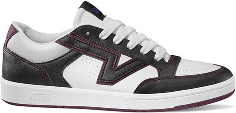 Vans Sneakers Lowland VN000BWBBM81