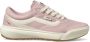 VANS MTE Ultrarange 2.0 sneakers roze ecru - Thumbnail 1