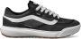 VANS MTE Ultrarange 2.0 sneakers zwart ecru - Thumbnail 1