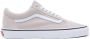 Vans Bruin Tinten Ua Old Skool Men Lage sneakers Heren Beige - Thumbnail 2