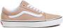 VANS Old Skool sneakers taupe - Thumbnail 1