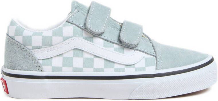 VANS Old Skool V Old Skool V sneakers