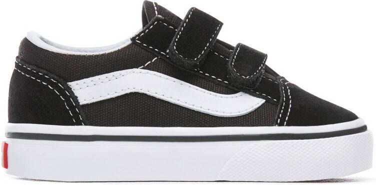 VANS Old Skool V sneakers