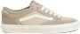 VANS Rowley Classic sneakers zand beige - Thumbnail 1