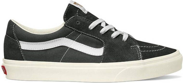 Vans Sk8-Laag Sneakers Streetwear Volwassen