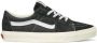 Vans Sk8-Laag Sneakers Streetwear Volwassen - Thumbnail 1