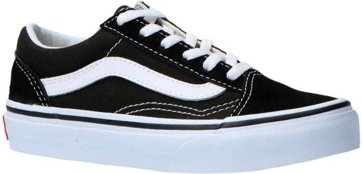 VANS UY Old Skool sneakers