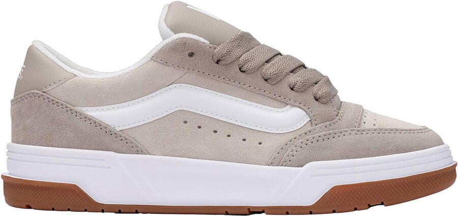 VANS Hylane sneakers beige