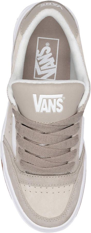 VANS Hylane sneakers beige - Foto 2