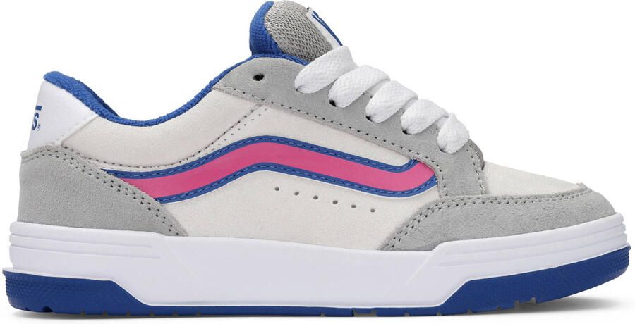 VANS Hylane sneakers grijs