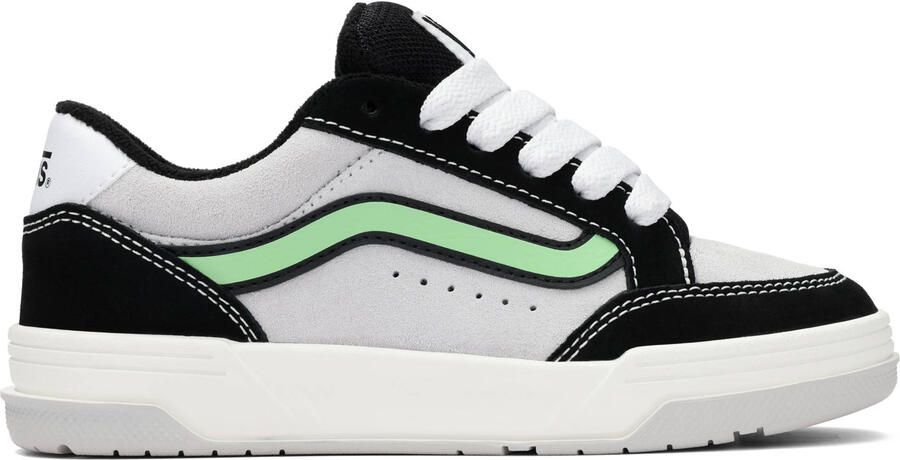 VANS Hylane sneakers zwart