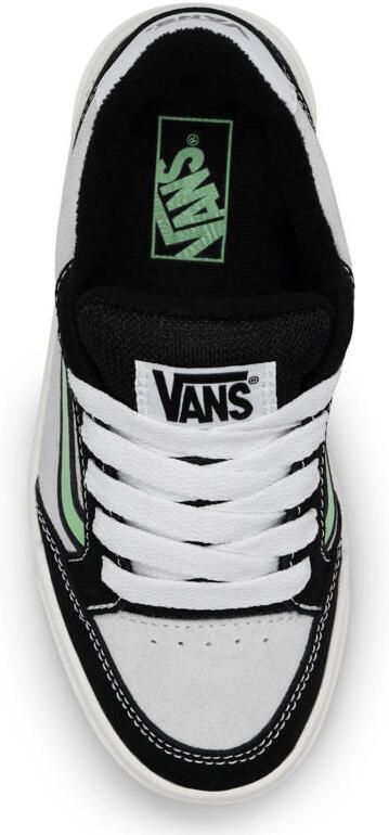 VANS Hylane sneakers zwart - Foto 2