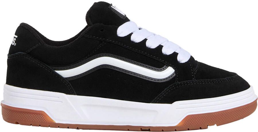 VANS Hylane sneakers zwart