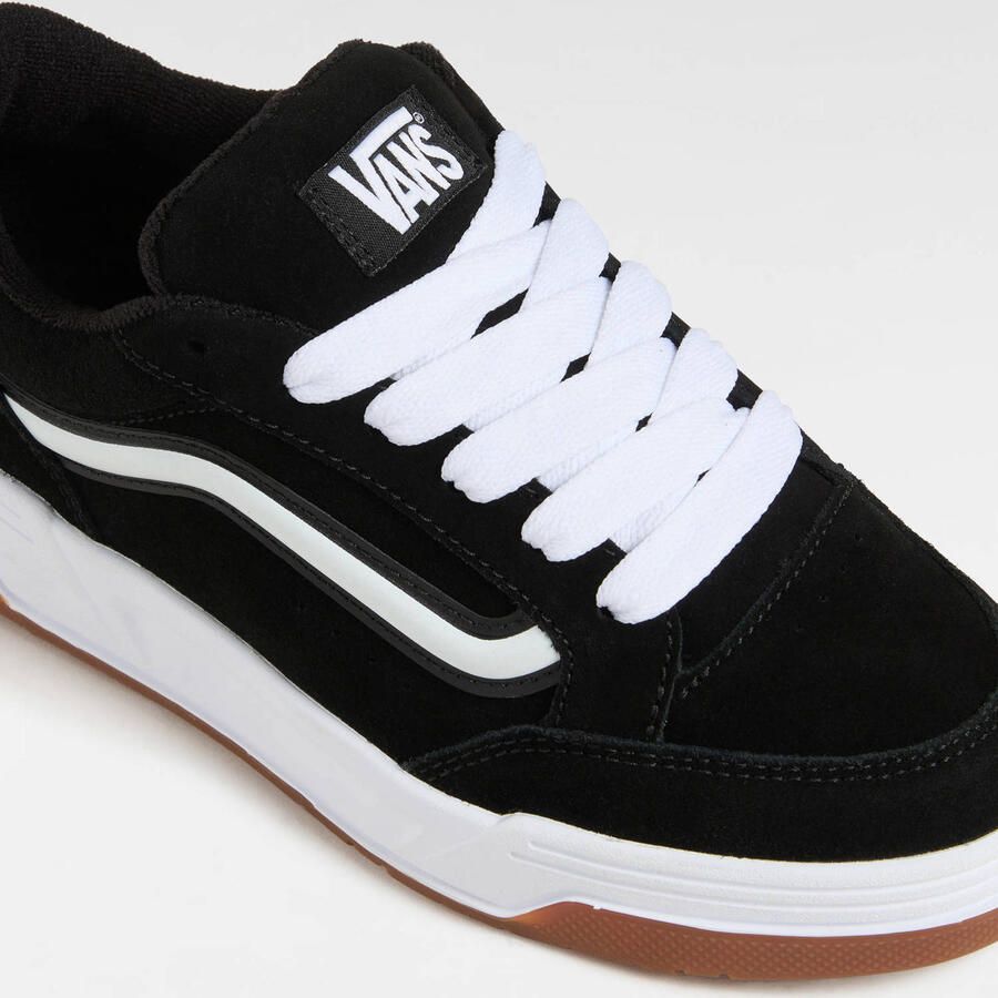 VANS Hylane sneakers zwart - Foto 2