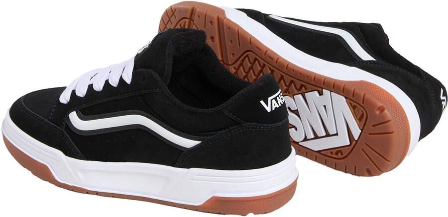 VANS Hylane sneakers zwart - Foto 3