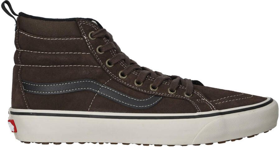 Vans Hoge Sneakers MTE Sk8-Hi Insulated