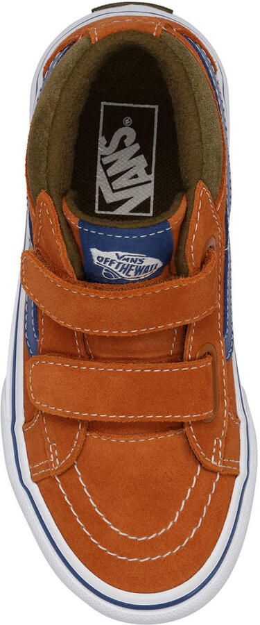 Vans Hoge Sneakers MTE SK8-Mid Reissue V - Foto 2